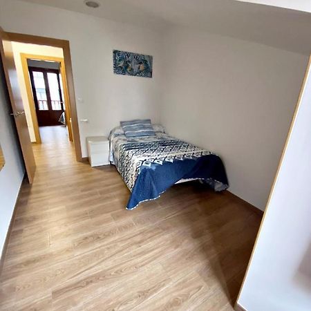 El Retiro Villa Siero Екстериор снимка