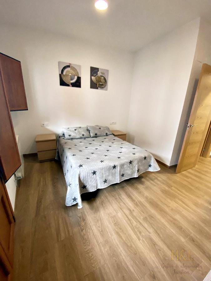 El Retiro Villa Siero Екстериор снимка